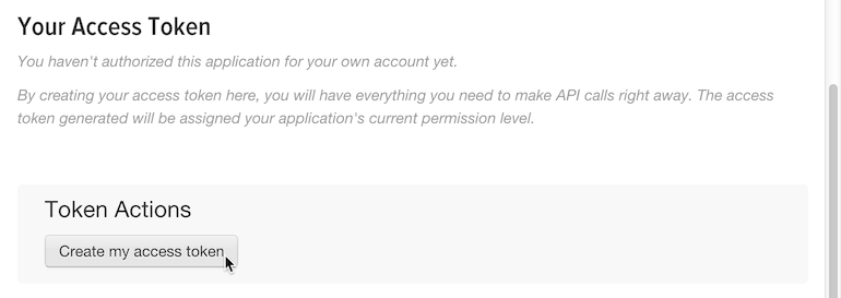 f:id:riocampos:20150422201239p:image:w600