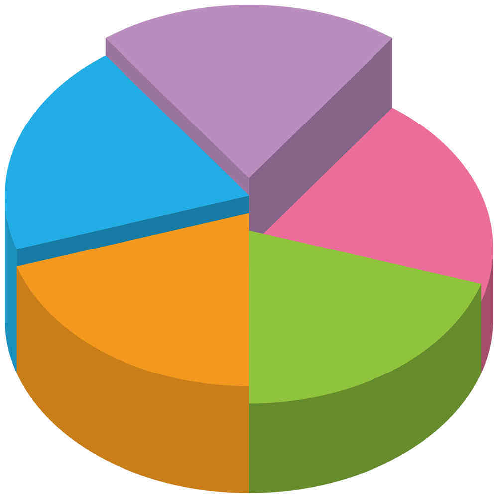 f:id:riockdododoto:20190208101603j:plain f:id:riockdododoto:20190208101603j:plain