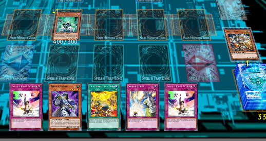 f:id:riockdododoto:20190217162013p:plain f:id:riockdododoto:20190217162013p:plain