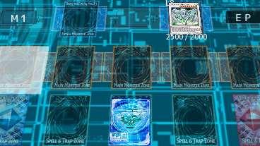f:id:riockdododoto:20190217162533p:plain f:id:riockdododoto:20190217162533p:plain