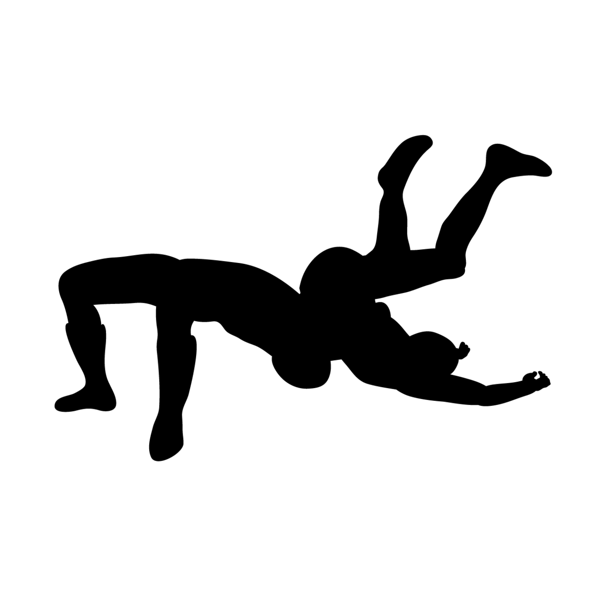 f:id:riockdododoto:20190906222554p:plain f:id:riockdododoto:20190906222554p:plain