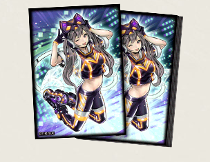 f:id:riockdododoto:20190930234436p:plain f:id:riockdododoto:20190930234436p:plain