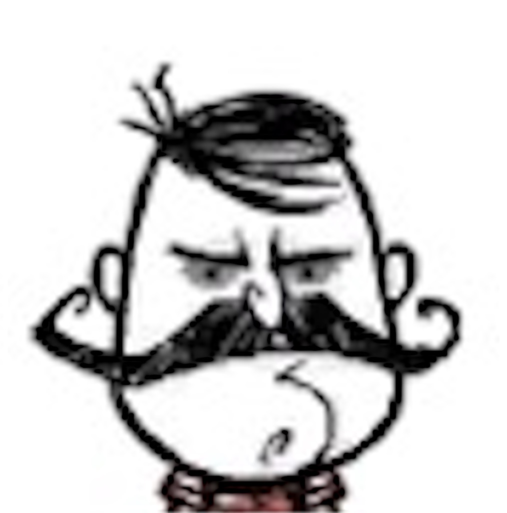 f:id:riodonsuta:20240919163345j:image