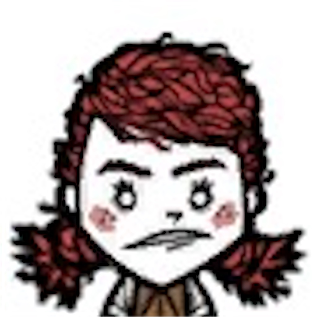 f:id:riodonsuta:20240919163513j:image