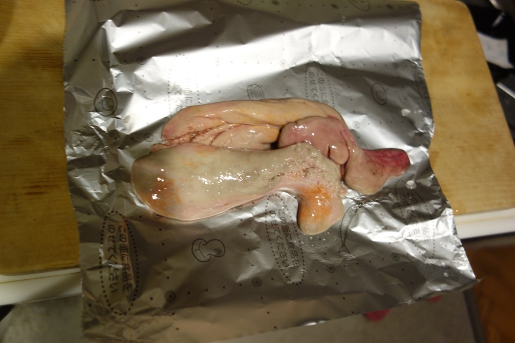 f:id:rioeyattchi:20171112134127j:plain