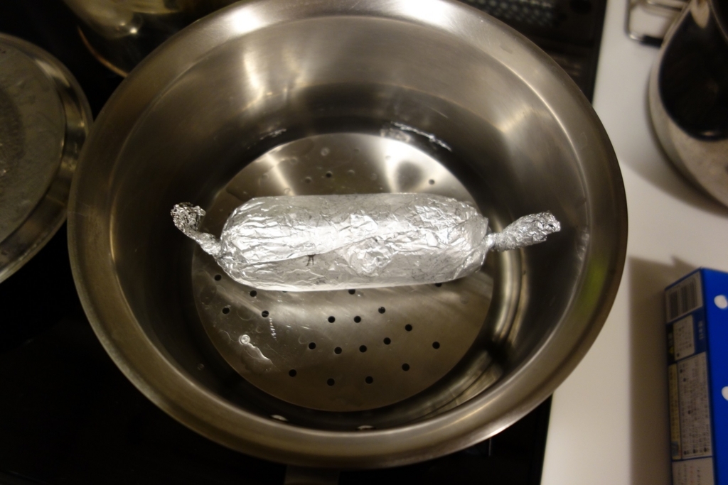 f:id:rioeyattchi:20171112134133j:plain