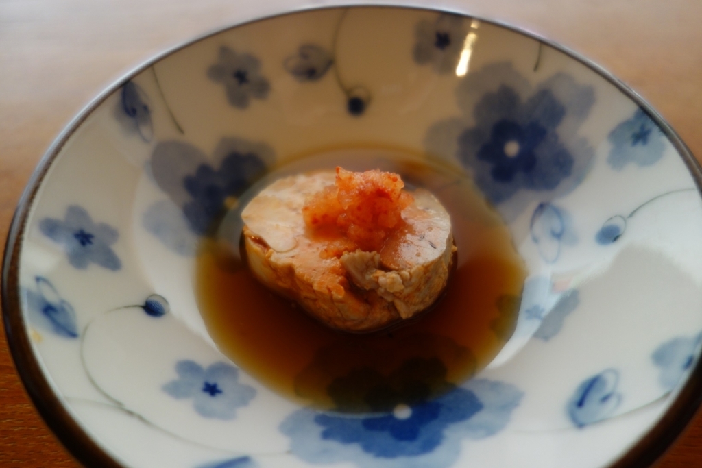 f:id:rioeyattchi:20171112134136j:plain