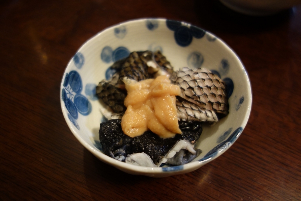 f:id:rioeyattchi:20171218001554j:plain