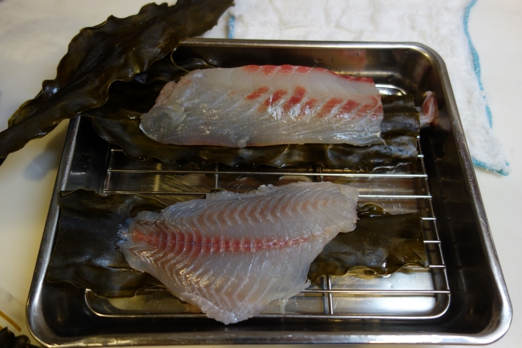 f:id:rioeyattchi:20171218001628j:plain