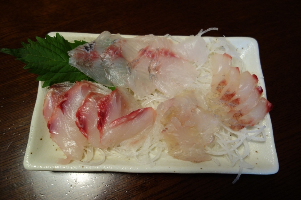 f:id:rioeyattchi:20171218001704j:plain