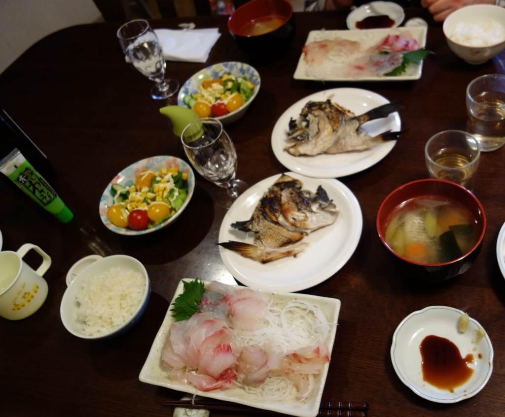 f:id:rioeyattchi:20171218002654j:plain