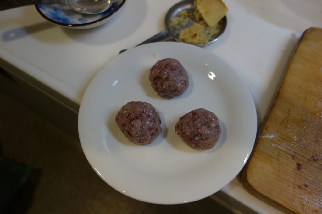 f:id:rioeyattchi:20180106180740j:plain