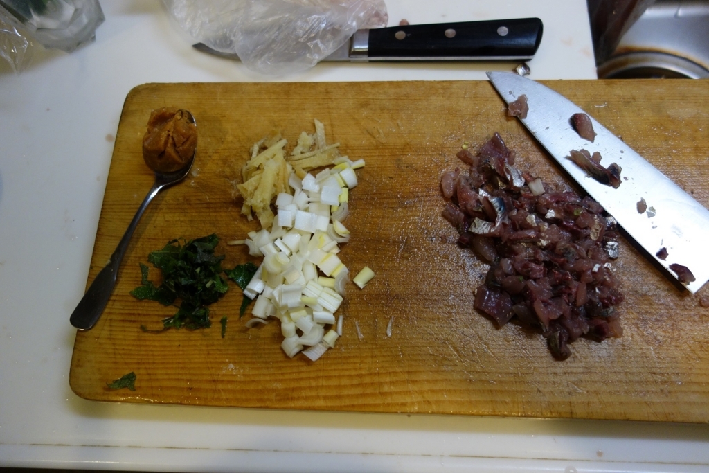 f:id:rioeyattchi:20180106180952j:plain