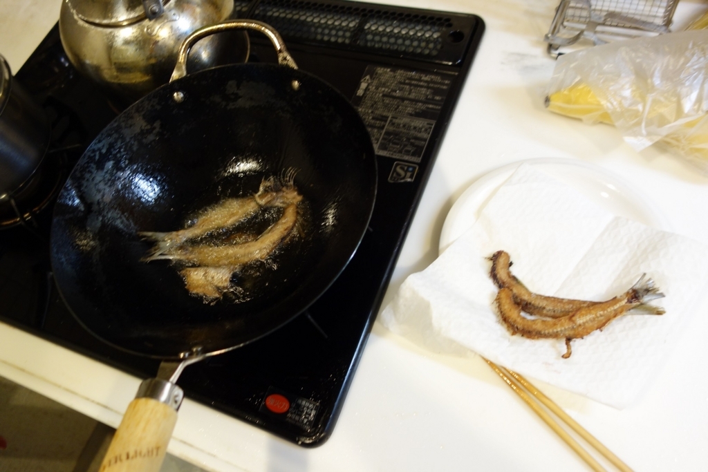 f:id:rioeyattchi:20180106181124j:plain