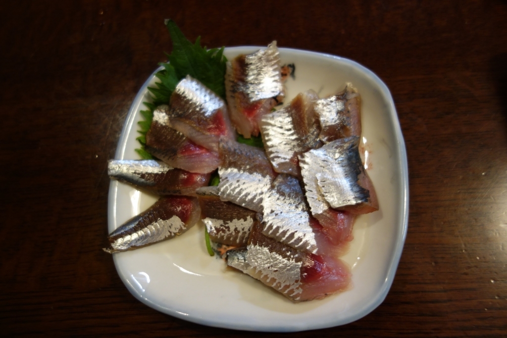 f:id:rioeyattchi:20180107231804j:plain