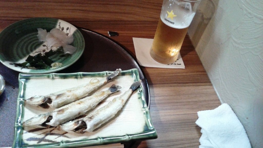 f:id:rioeyattchi:20180610083112j:plain