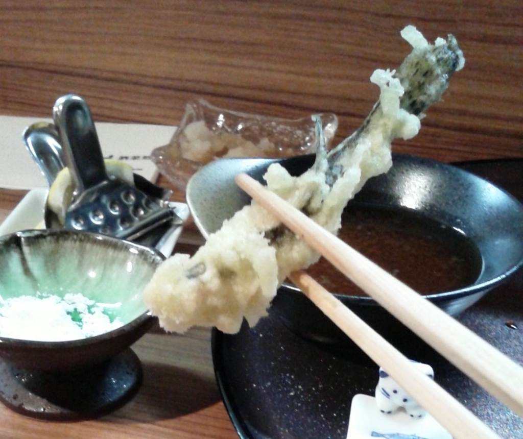 f:id:rioeyattchi:20180610113259j:plain