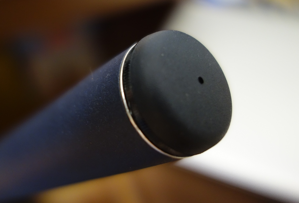 f:id:rioeyattchi:20180902002501j:plain