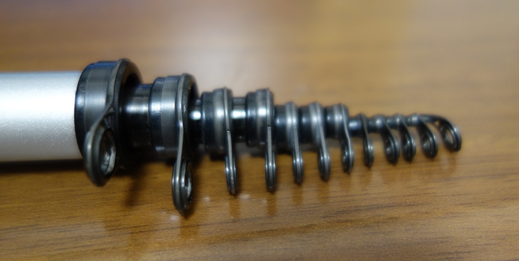 f:id:rioeyattchi:20180902010536j:plain