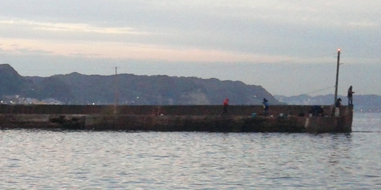 f:id:rioeyattchi:20181227000203j:plain