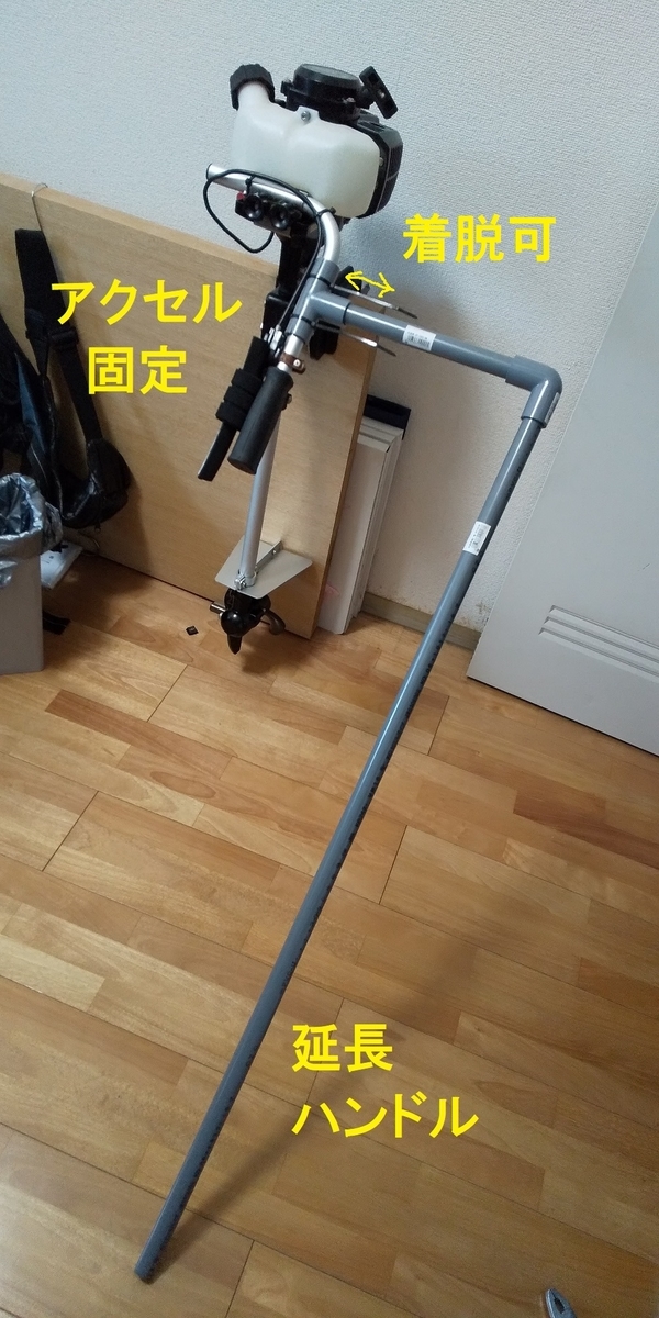 f:id:rioeyattchi:20200511133349j:plain