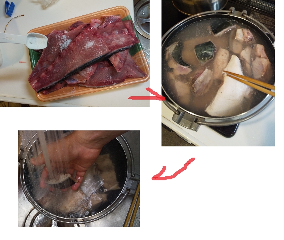 f:id:rioeyattchi:20200513151256j:plain