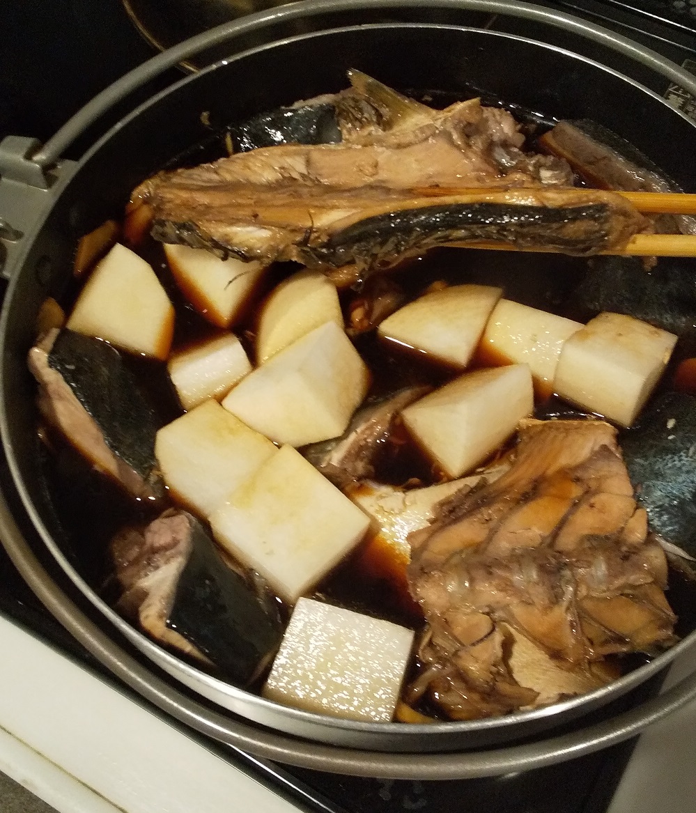 f:id:rioeyattchi:20200513151506j:plain