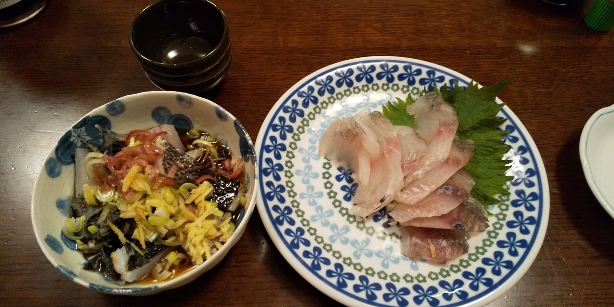 f:id:rioeyattchi:20210428150249j:plain