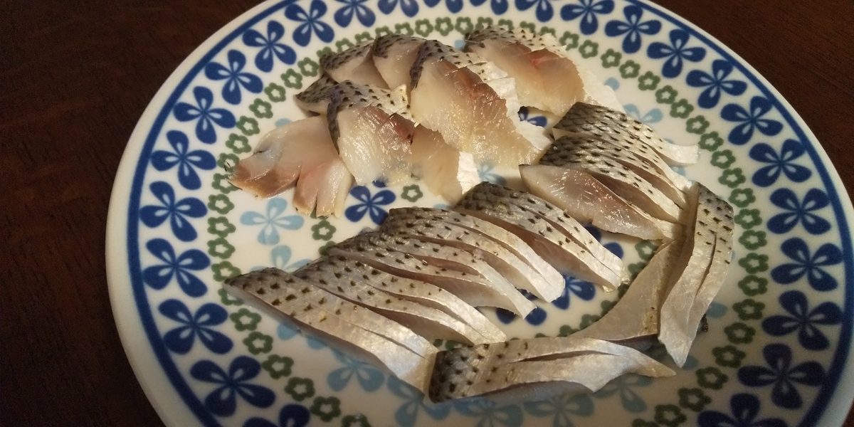 f:id:rioeyattchi:20211108115424j:plain