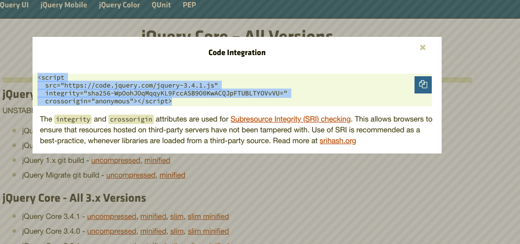 f:id:riohigooch:20190612182823p:plain f:id:riohigooch:20190612182823p:plain