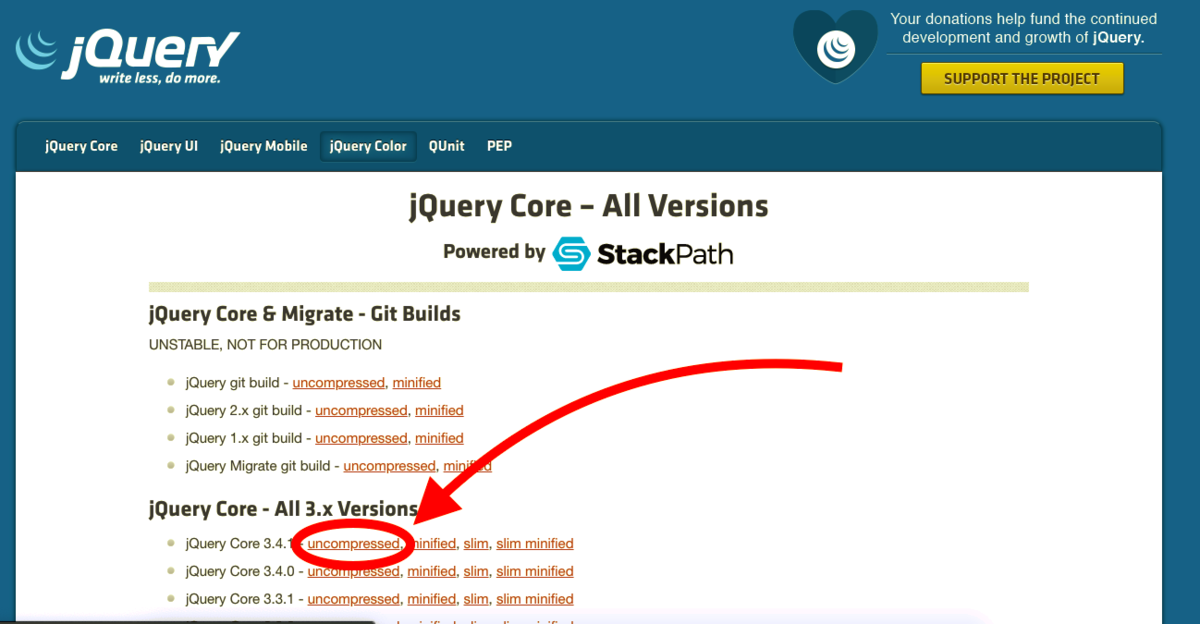 f:id:riohigooch:20190612183429p:plain f:id:riohigooch:20190612183429p:plain
