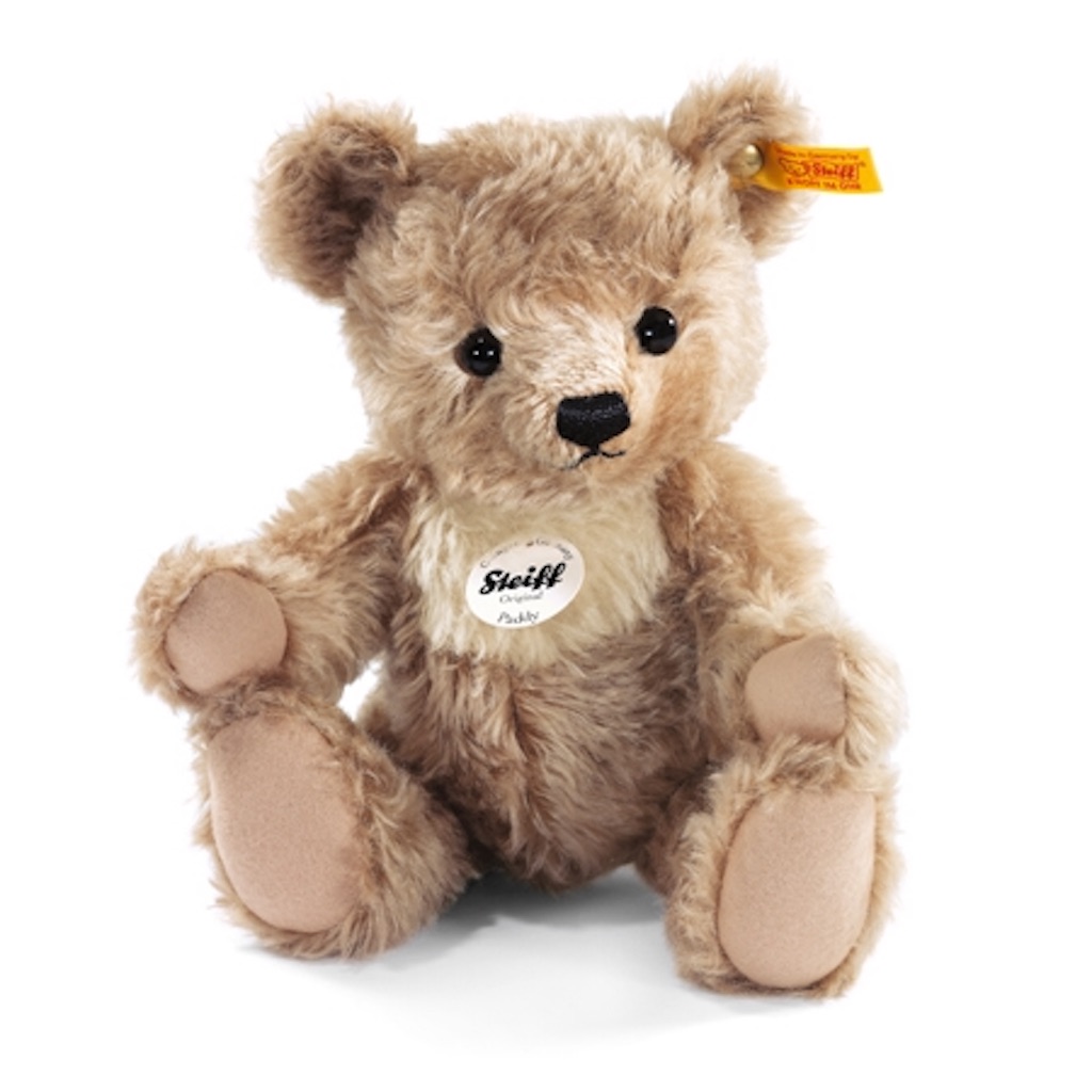 f:id:rioho:20170731215806j:image