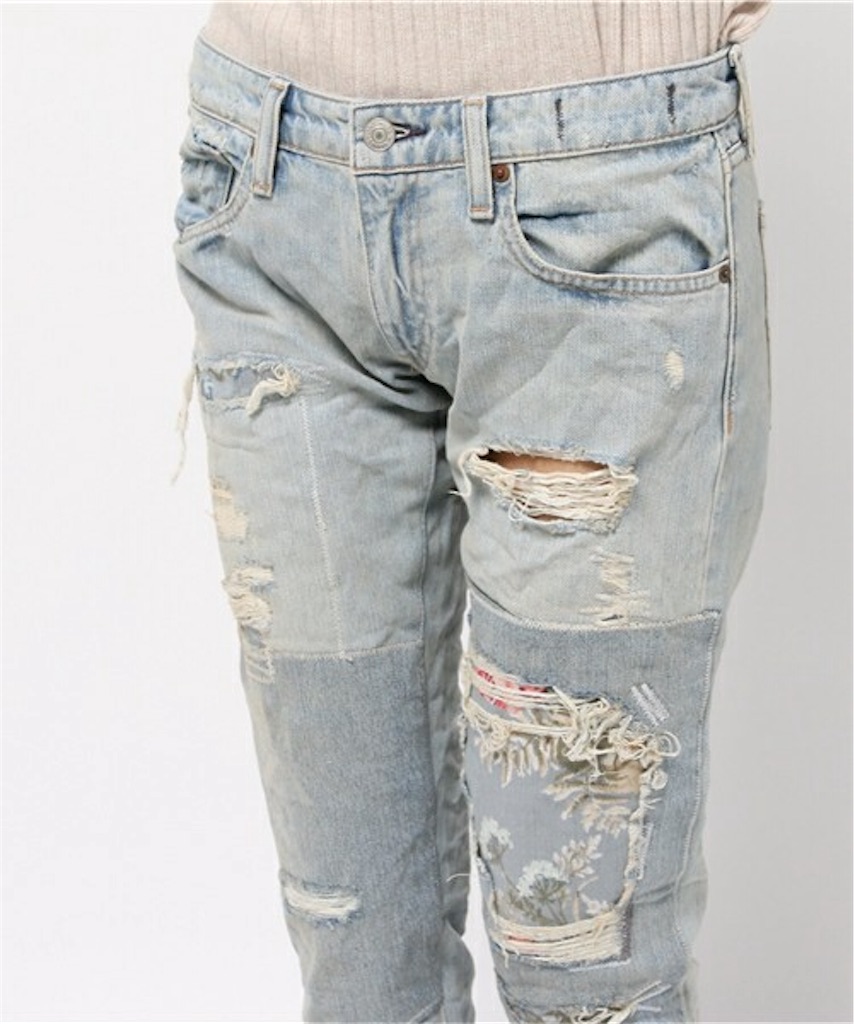 f:id:rioho:20170810053854j:image