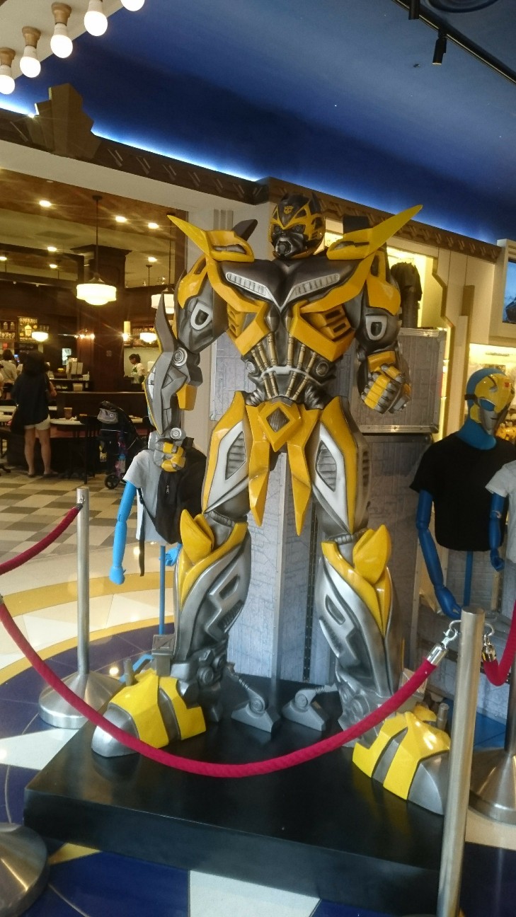 f:id:riokou771:20181030123557j:image f:id:riokou771:20181030123557j:image