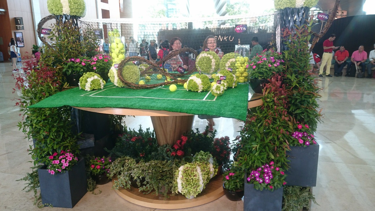 f:id:riokou771:20181110002825j:image f:id:riokou771:20181110002825j:image