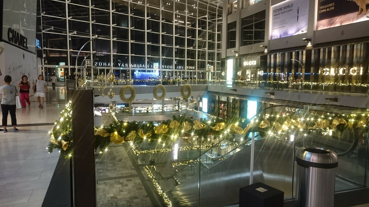 f:id:riokou771:20181110003703j:image f:id:riokou771:20181110003703j:image