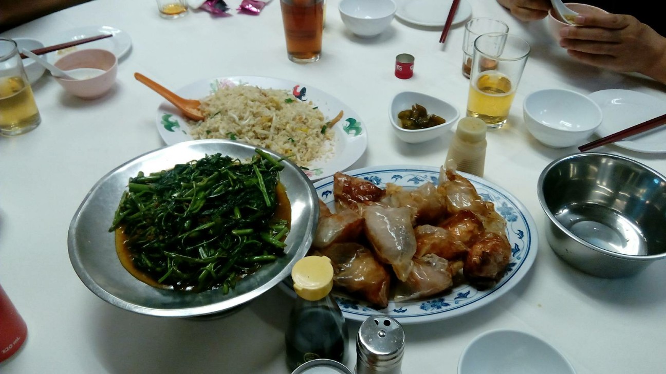 f:id:riokou771:20181114002105j:image f:id:riokou771:20181114002105j:image