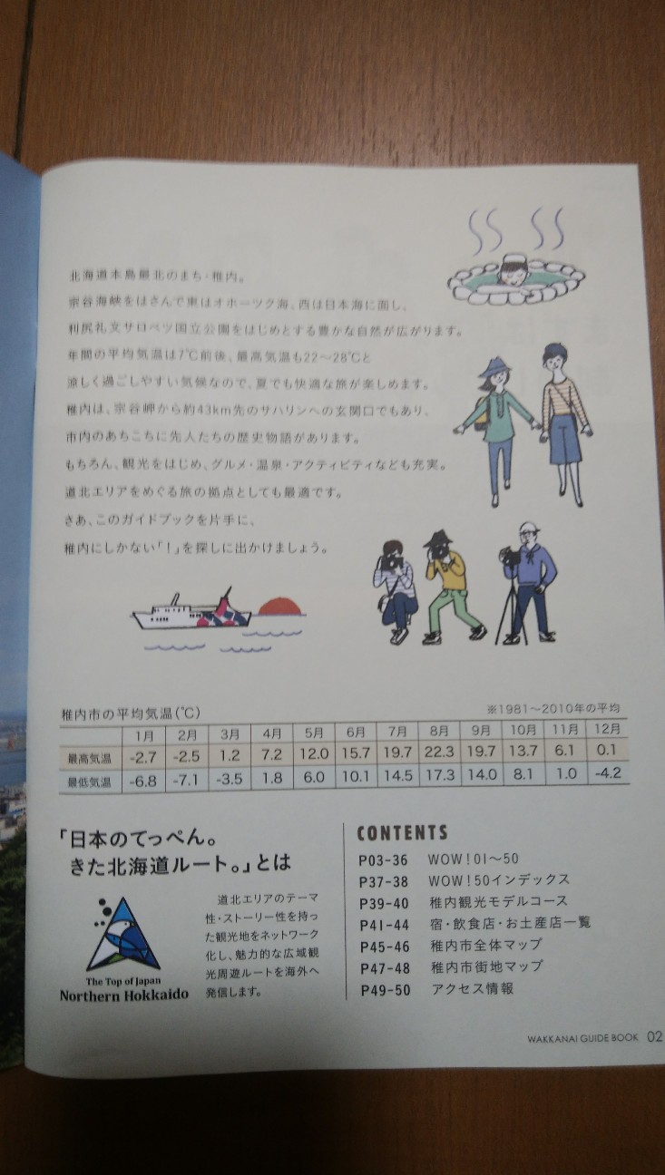f:id:riokou771:20181119000228j:image f:id:riokou771:20181119000228j:image