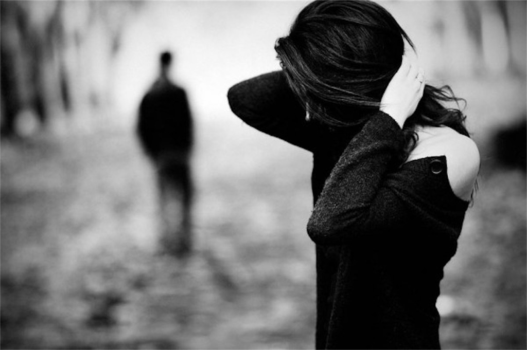 全然違った 男女 の別れたあとの違い３選 ついこの間までラブラブだったのに 環境の変化で彼氏と別れてしまった 女子大生大必見 アプローチの仕方を手に入れ たったの３ヶ月で復縁しちゃおうプロジェクト