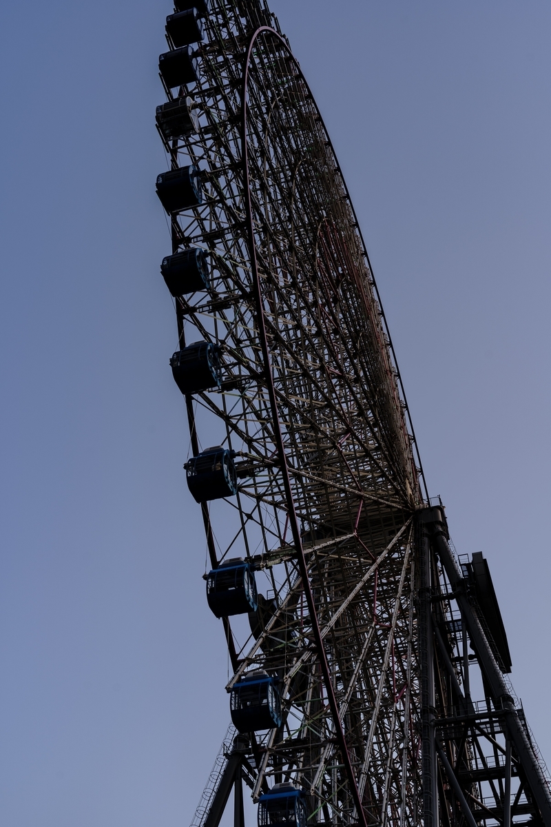 f:id:rion9raven:20190417002335j:plain
