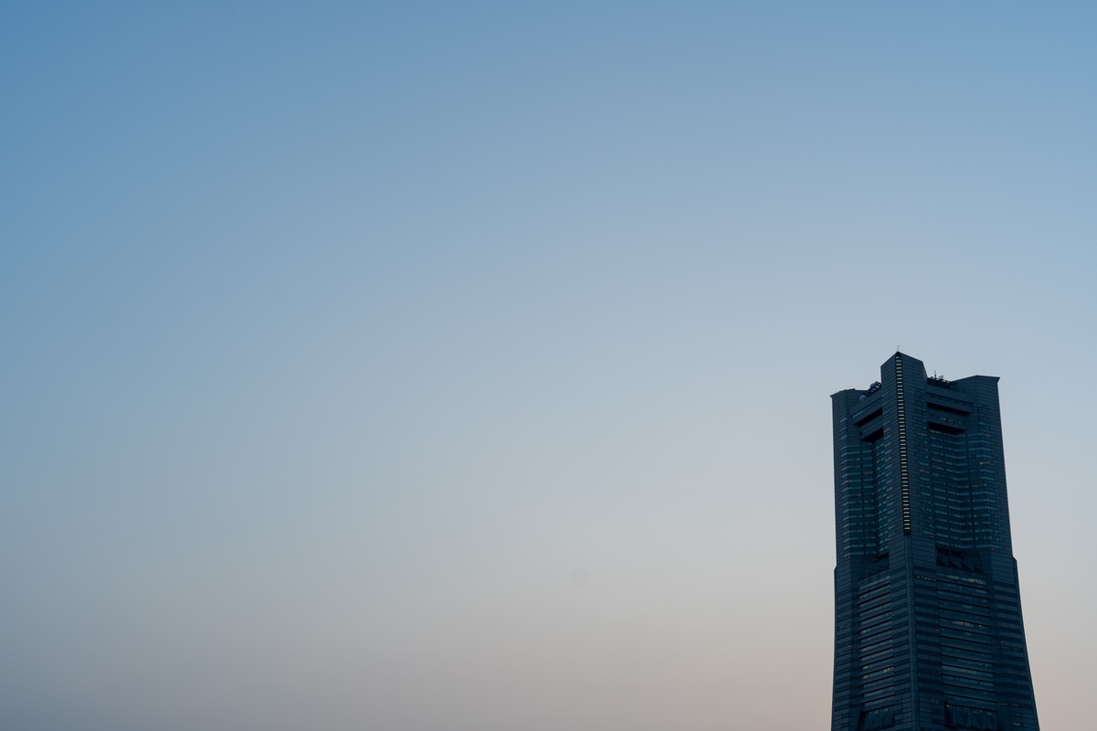 f:id:rion9raven:20190417002500j:plain