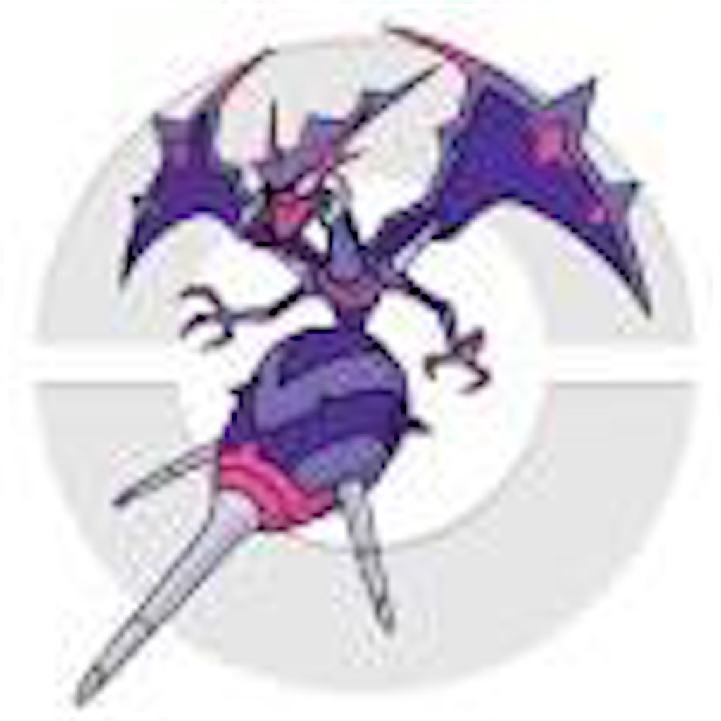 f:id:rionel_on:20190323210430j:image