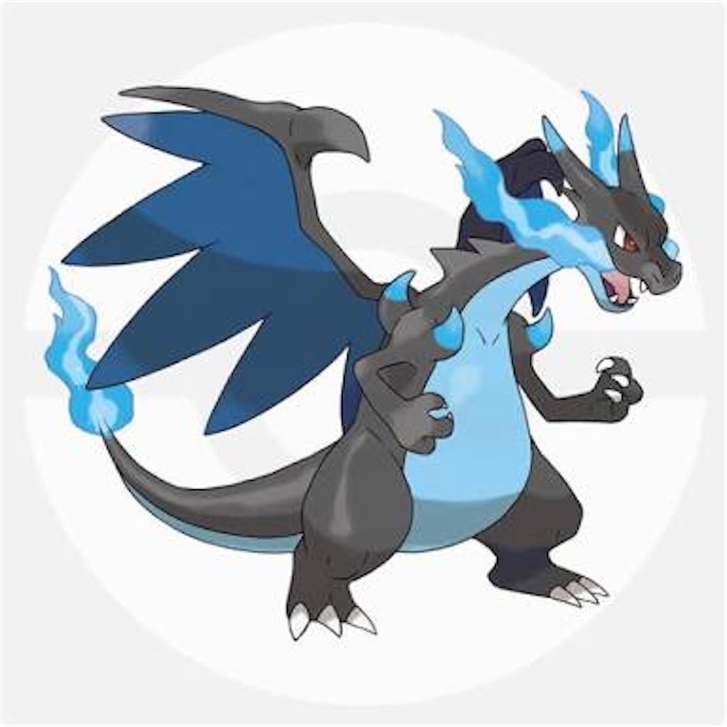 f:id:rionel_on:20190813133309j:image