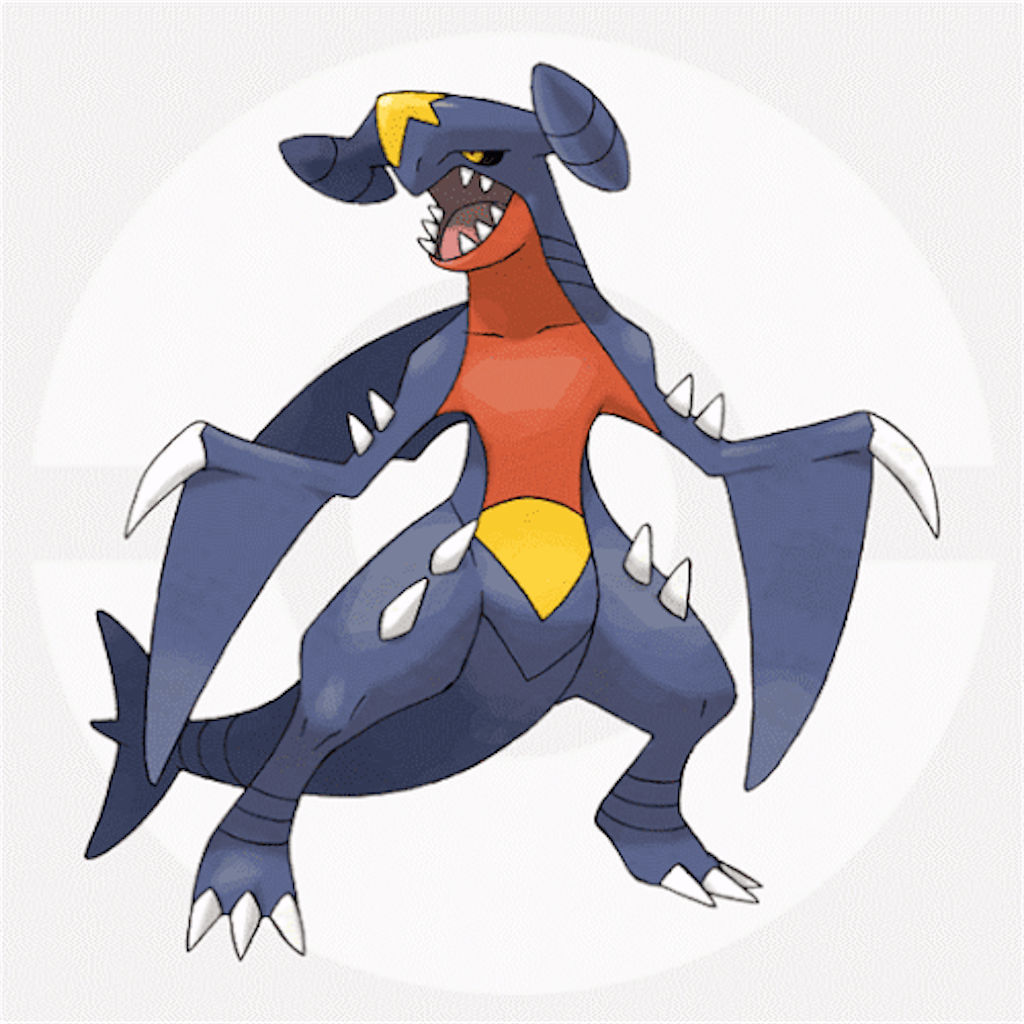 f:id:rionel_on:20190813133328p:image