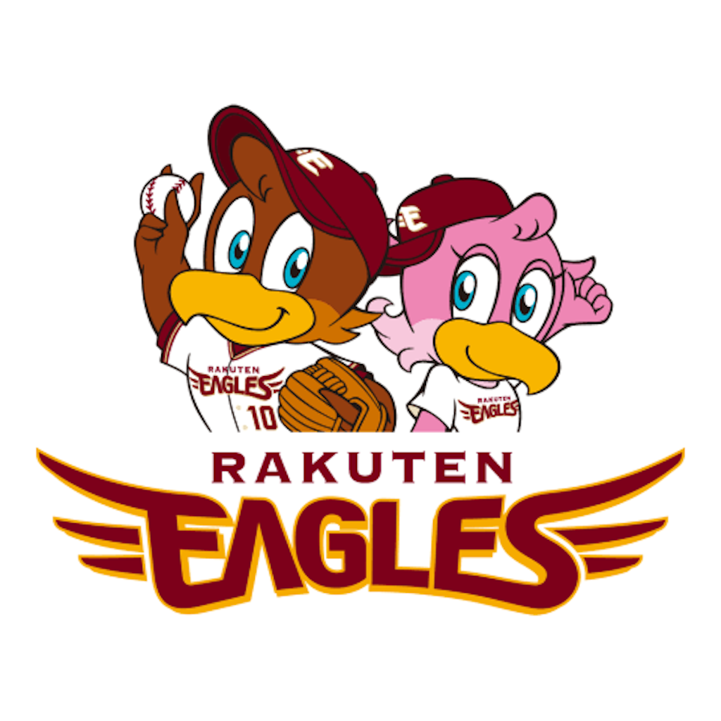 f:id:rionel_on:20210505231652p:image