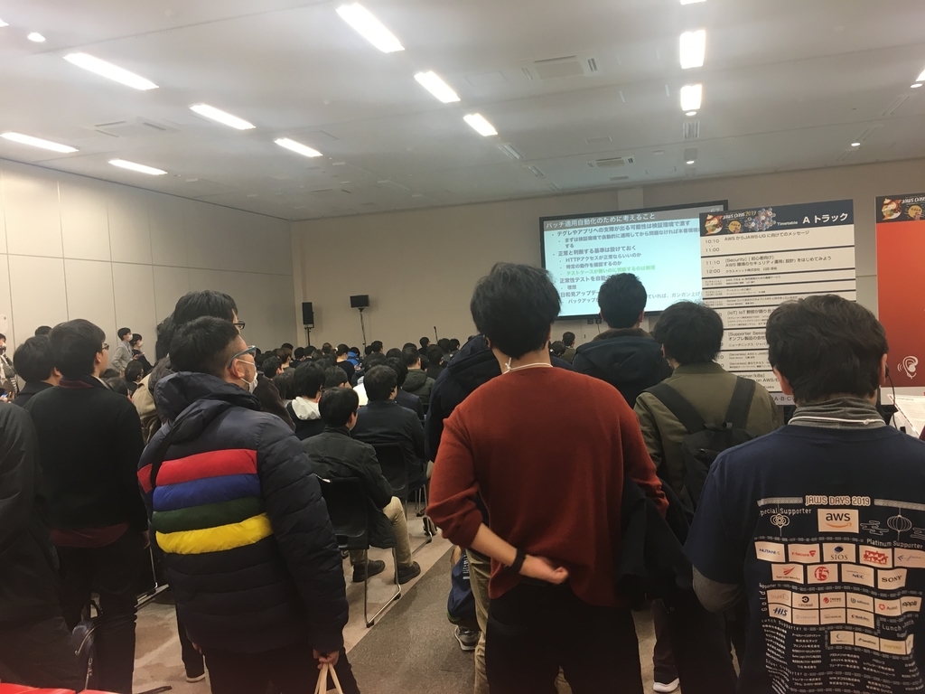 f:id:rioner2525:20190225105410j:plain