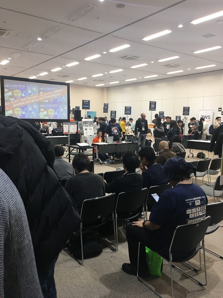 f:id:rioner2525:20190225110019j:plain