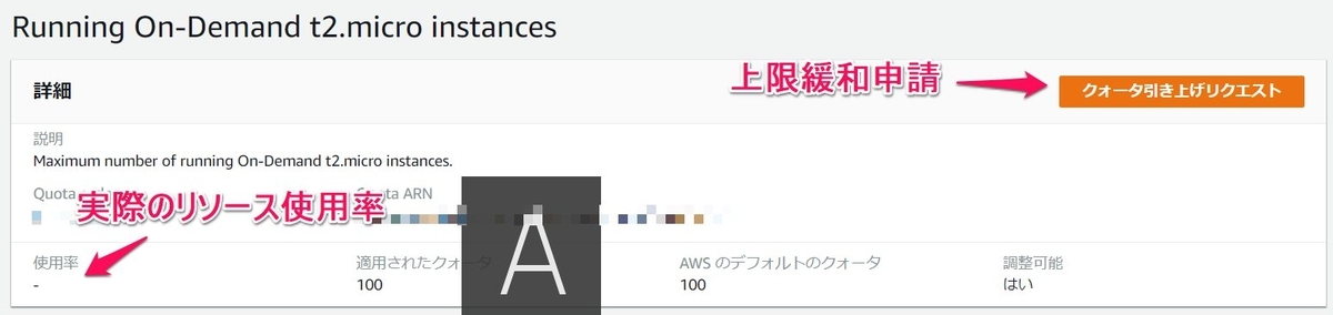 f:id:rioner2525:20190626135953j:plain f:id:rioner2525:20190626135953j:plain