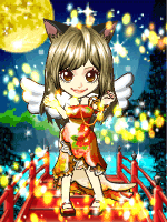 モバゲーアバターの3dっぷり Rionival モバゲーアバターの3dっぷり Rionival