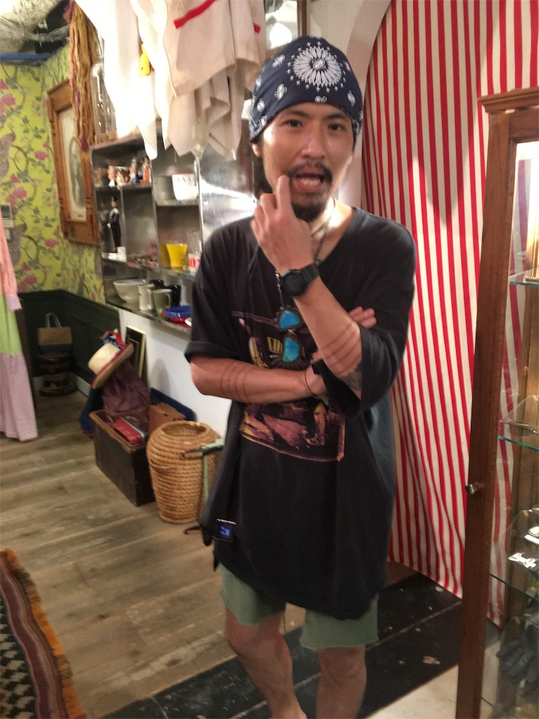 f:id:rionyuki:20160815185043j:image f:id:rionyuki:20160815185043j:image